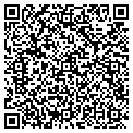 QR code with Daniel J Furlong contacts