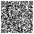 QR code with Dawn D Menge contacts