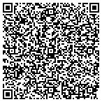 QR code with Suffolk County Aging Department contacts