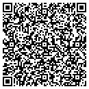 QR code with Merengue Car Service contacts