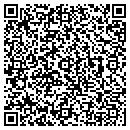 QR code with Joan L Klein contacts