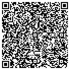 QR code with Systems Cnslt Mling Strategies contacts