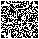 QR code with Shtrauzant Iris contacts