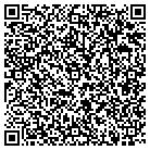 QR code with Hall Ricketts Marky & Gurbacki contacts