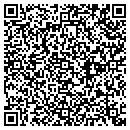QR code with Frear Park Florist contacts