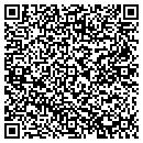 QR code with Artefact Design contacts