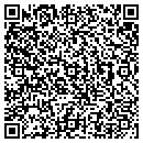 QR code with Jet Alarm Co contacts