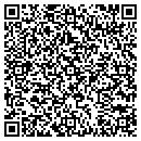 QR code with Barry Studios contacts