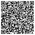 QR code with Scott Liff contacts