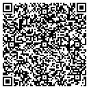 QR code with Quality Guides contacts