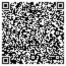 QR code with Stephen Kubecka contacts