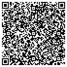 QR code with Don George's Sports Center Inc contacts