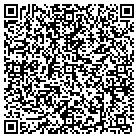 QR code with Hometown Dental Group contacts