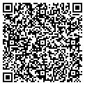 QR code with NTC Net contacts