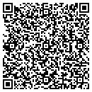 QR code with Knest Home & Garden contacts
