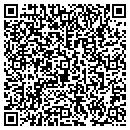 QR code with Peaslee Architects contacts