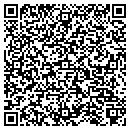 QR code with Honest Design Inc contacts