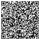 QR code with Michael C Adges contacts