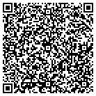 QR code with Bierworth Reidman Homes Inc contacts