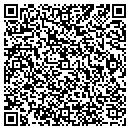 QR code with MARRS Service Inc contacts