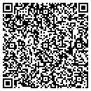 QR code with Peter Klose contacts