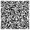 QR code with Beyond The Loom contacts