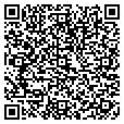 QR code with Kong Look contacts