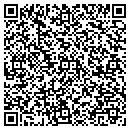 QR code with Tate Construction Co contacts