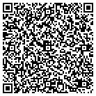 QR code with NY State Bridge Maintenance contacts