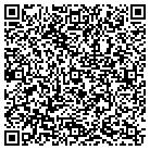 QR code with Broadwing Communications contacts