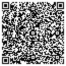 QR code with Calvary Bbl Bptst Chrch Irndqt contacts