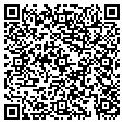 QR code with Eckerd contacts