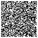 QR code with John Lee Co contacts