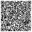 QR code with Audio Visual Communication Inc contacts