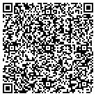 QR code with William B Somerville DDS contacts