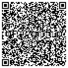 QR code with Paul Mole Barber Shop contacts