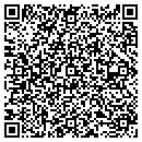 QR code with Corporation Prs CHR Js Chrst contacts