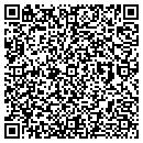QR code with Sungold Real contacts