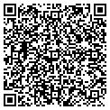 QR code with Desert Reflections contacts