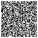 QR code with Lily Dale Information contacts