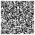 QR code with ESPL Environmental Consultants contacts