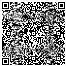 QR code with Northeast Realty Group LLC contacts