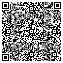QR code with Gambian Restaurant contacts