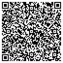 QR code with One Small Step contacts