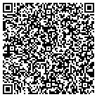 QR code with Data Net Communications contacts