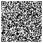QR code with Swift Insurance Services contacts