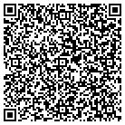 QR code with Carrera International Auto contacts