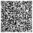 QR code with St Vincent's Service contacts