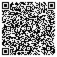QR code with Ginos contacts