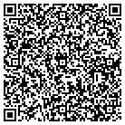 QR code with 24 Hour Emergency Locksmith contacts